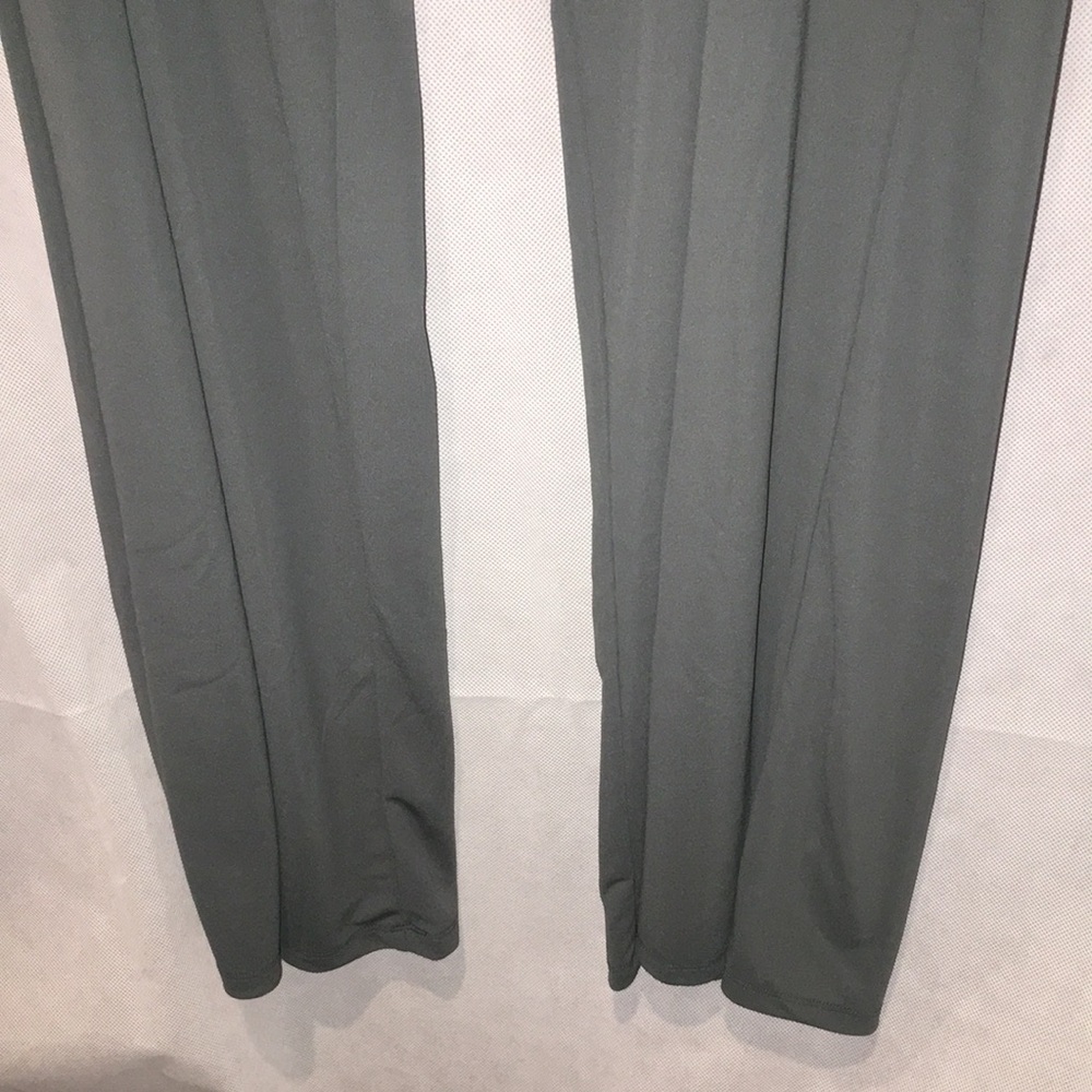 NWT Zara Wide Leg Pants | Size M - Picture 2 of 7